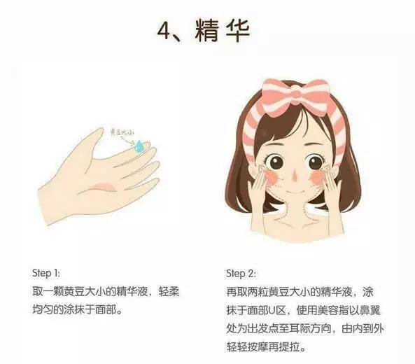 推荐十大平价护肤品护肤干货,平价又好用的护肤品一整套推荐