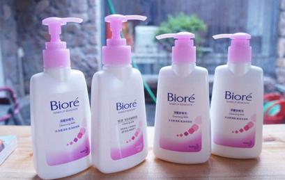 推荐十大平价护肤品护肤干货,平价又好用的护肤品一整套推荐