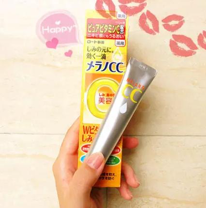 推荐十大平价护肤品护肤干货,平价又好用的护肤品一整套推荐