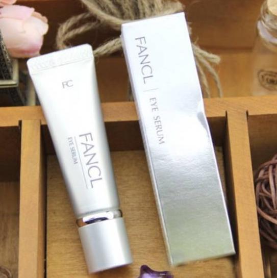 推荐十大平价护肤品护肤干货,平价又好用的护肤品一整套推荐