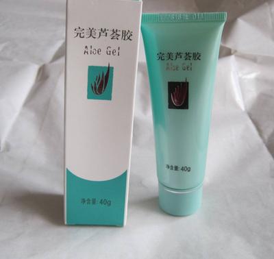 推荐十大平价护肤品护肤干货,平价又好用的护肤品一整套推荐