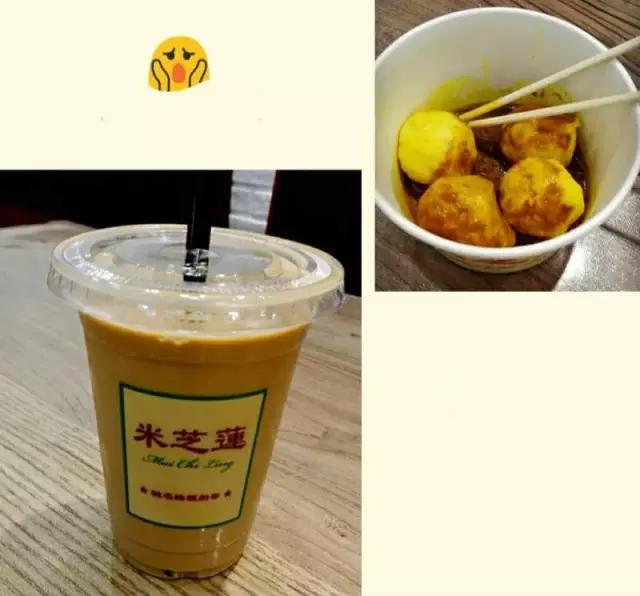 在长春38度下火也要出门，你无法抗拒的15家冷饮店！