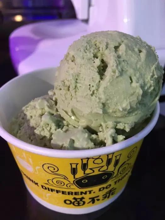 在长春38度下火也要出门，你无法抗拒的15家冷饮店！