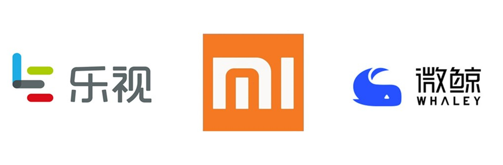 深度分析小米公司,深度剖析小米