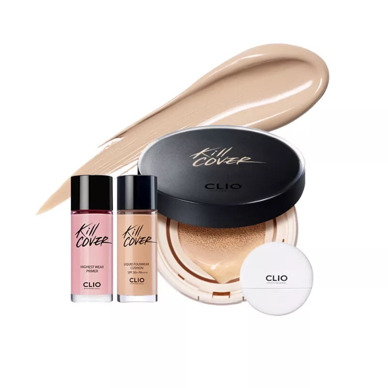 各种大牌美妆好物推荐,有什么好用的平价的美妆套盒