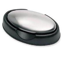 不锈钢香皂是不是智商税,不锈钢香皂有什么用