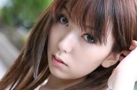 遥远的不是距离而是次元,看动漫的和不看动漫的都沉默了