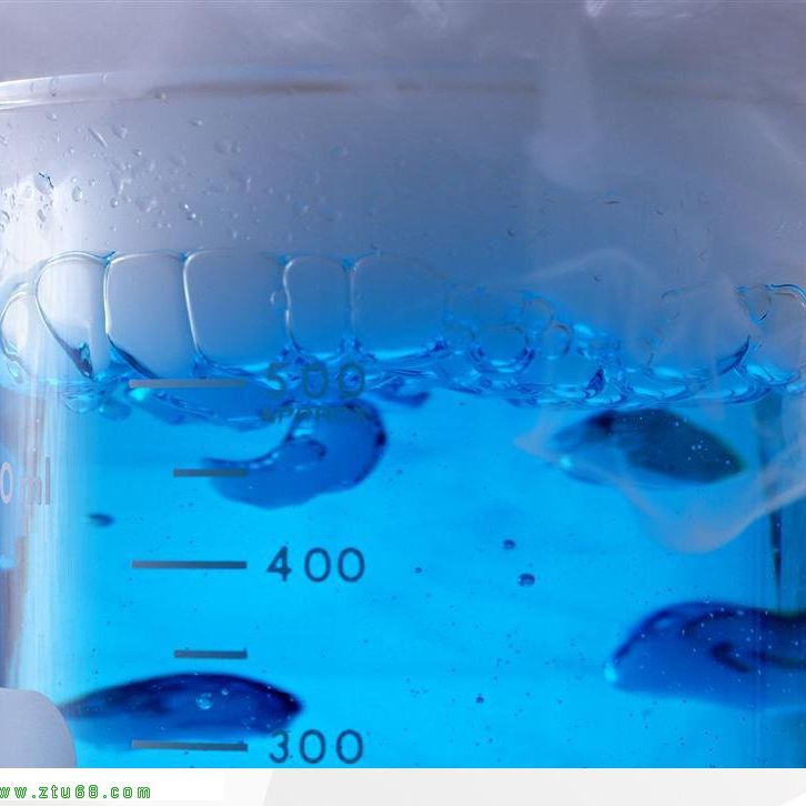 潜水为什么不能用纯氧,潜水带氧气吗