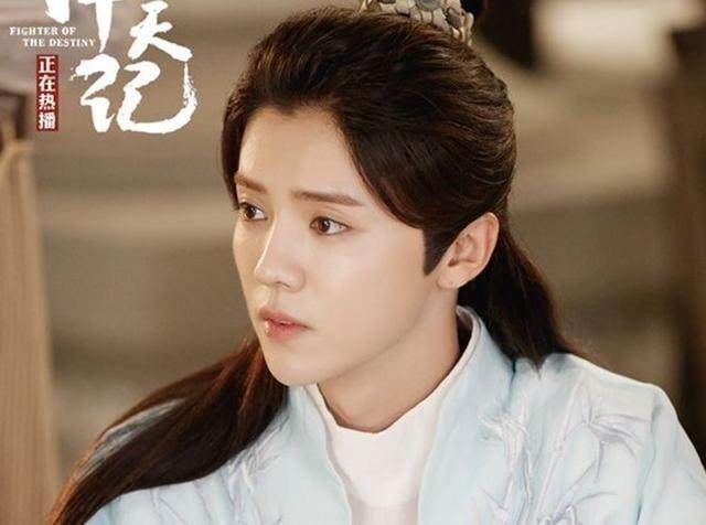 鹿晗5分钟告诉你鹿晗跳舞有多帅,鹿晗踢足球的真实水平