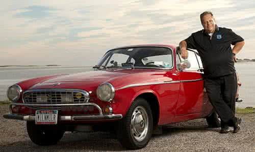 汽车寿命一般能开多少年,不要道听途说让事实说话