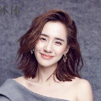 ysl逆龄和娇兰金钻粉底液测评,娇兰粉底液和ysl哪个好用