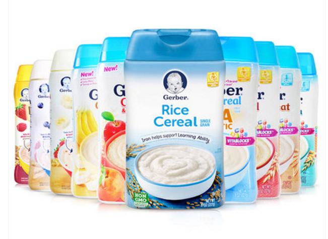 国产米粉和进口米粉哪个好,米粉是国产的好还是进口的好