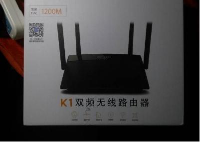 斐讯psg1208和psg1218,斐讯psg1208怎么设置无线桥接