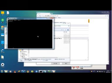 斐讯psg1208和psg1218,斐讯psg1208怎么设置无线桥接