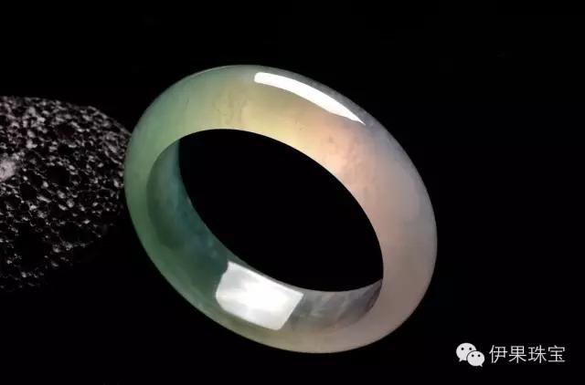 买翡翠不知道怎么还价，快进来看看