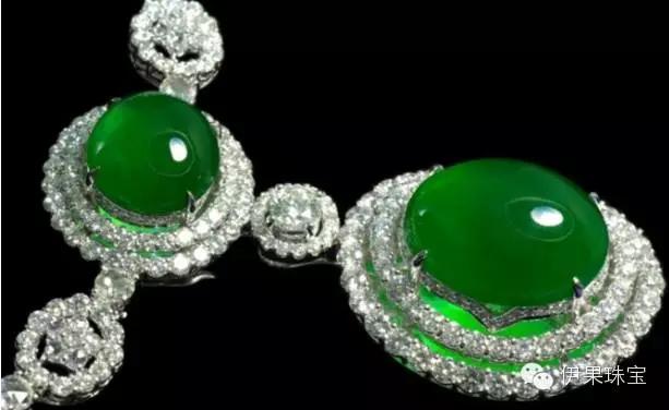 买翡翠不知道怎么还价，快进来看看