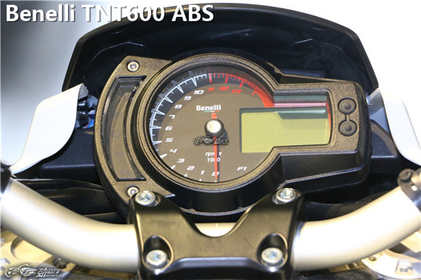 黄龙600和正常四缸,黄龙600新款对比老款