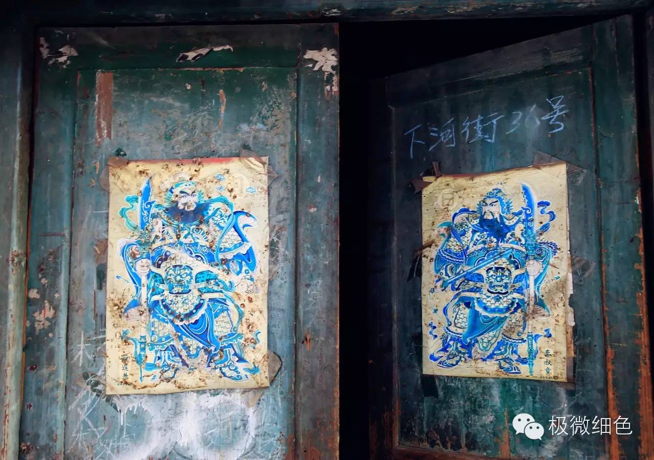 涔惧煄婀樿タ,婀樿タ涔惧煄鍙ゅ煄