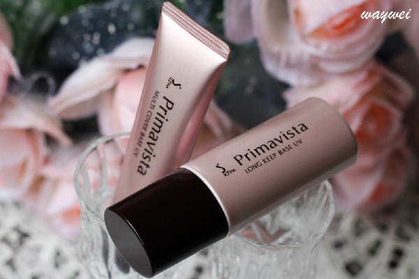 秋烟奶杏色适合的妆容,清透灵气妆容搭配什么粉底