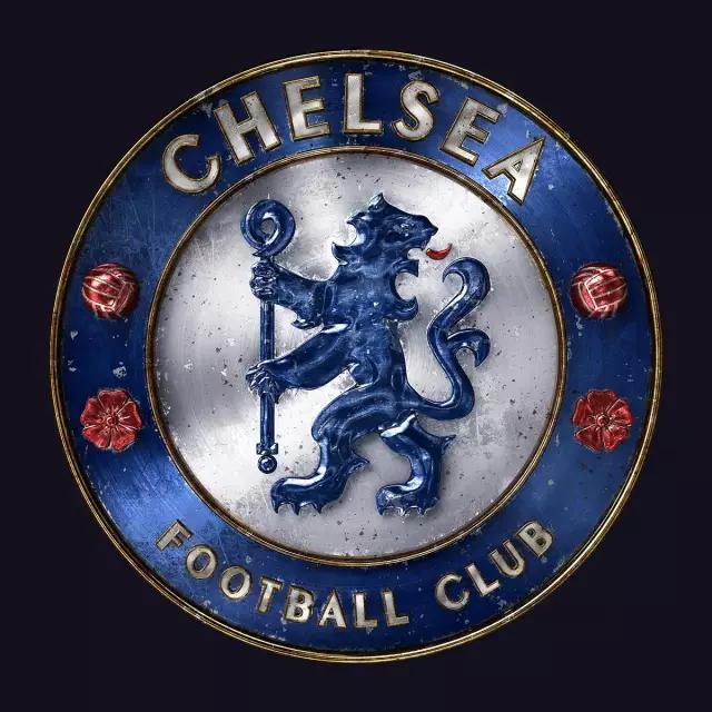 褰搉ba闃熸爣鍏呮弧鑹烘湳姘旀伅,褰撻槦寰藉拰鐜板疄鐩搁亣