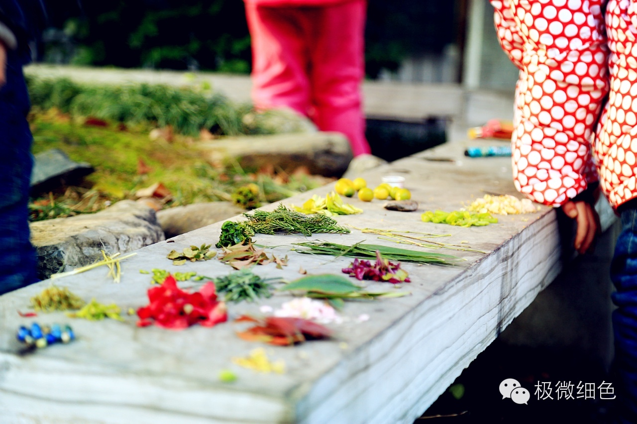 涔惧煄婀樿タ,婀樿タ涔惧煄鍙ゅ煄