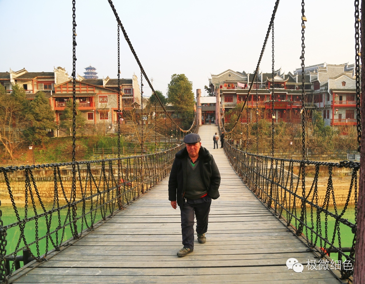涔惧煄婀樿タ,婀樿タ涔惧煄鍙ゅ煄