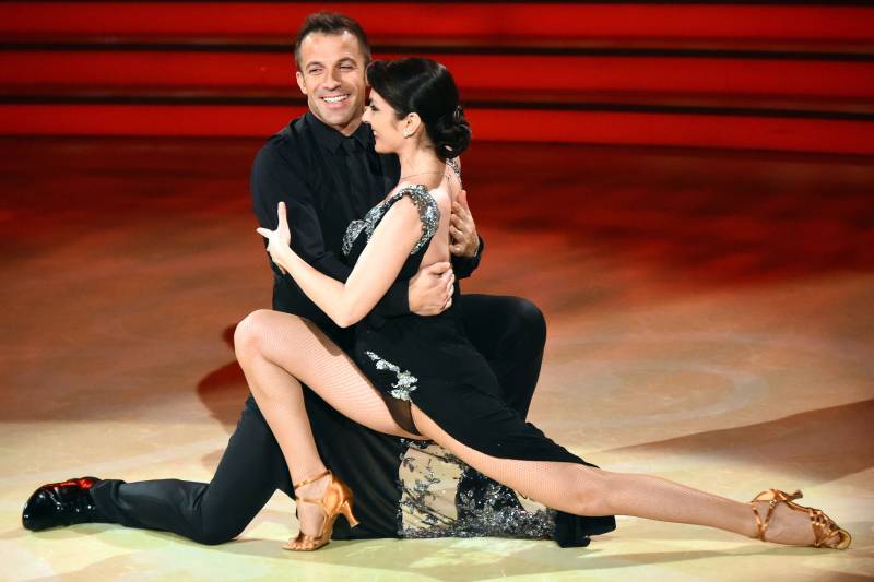 足球帅哥皮耶罗,足球皮耶罗