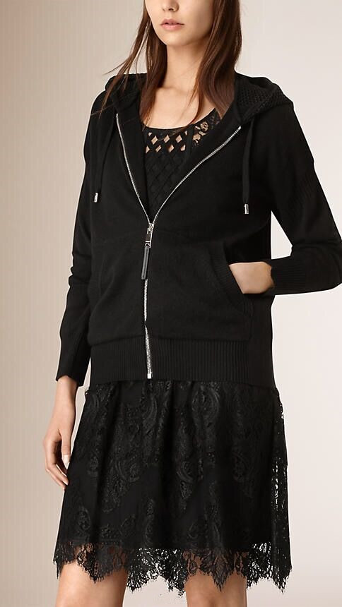 张雨绮喇叭裤穿搭,张雨绮小s