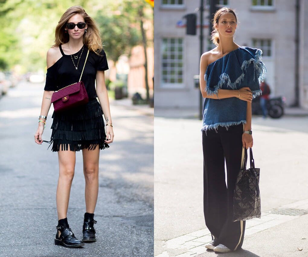 张雨绮喇叭裤穿搭,张雨绮小s