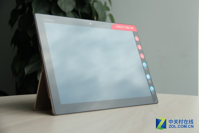 联想miix700和surfacepro4哪个好,联想miix4值得入手吗