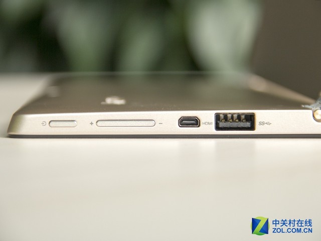 联想miix700和surfacepro4哪个好,联想miix4值得入手吗