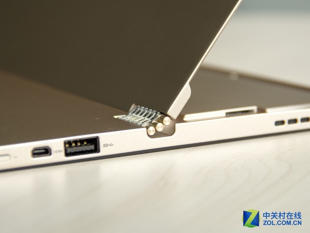 联想miix700和surfacepro4哪个好,联想miix4值得入手吗