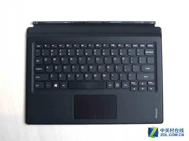 联想miix700和surfacepro4哪个好,联想miix4值得入手吗