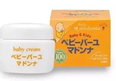 一个小妙招让宝宝湿疹彻底消失,宝宝保湿预防湿疹排行