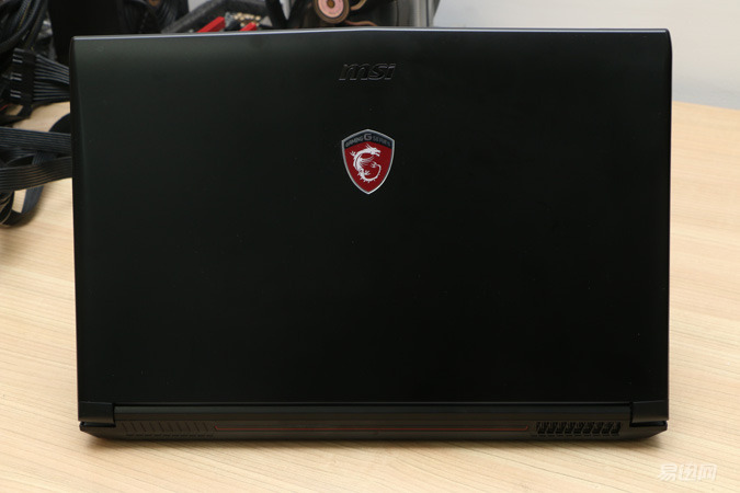 微星gt62vr换固态,微星gt62vr1060测评