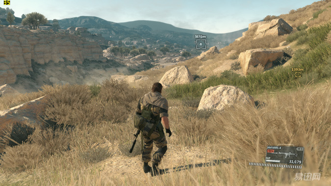 微星gt62vr换固态,微星gt62vr1060测评