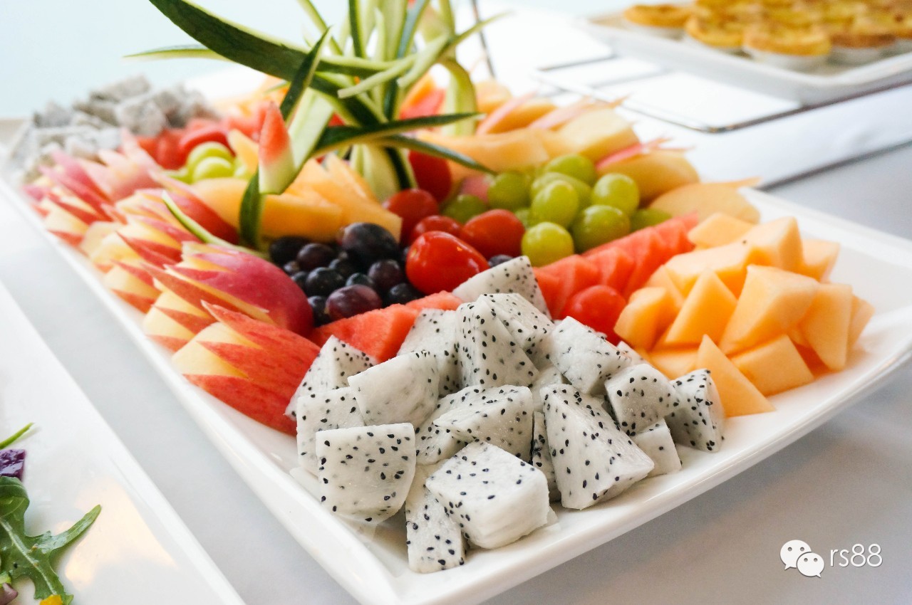 42鑻卞昂璞崕娓歌墖涔嬫梾,rs-88