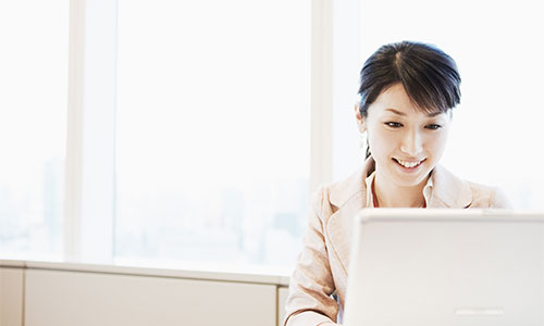 frm学习高顿,frm知识精讲