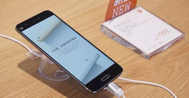 小米5的使用感受,小米5深度使用感受