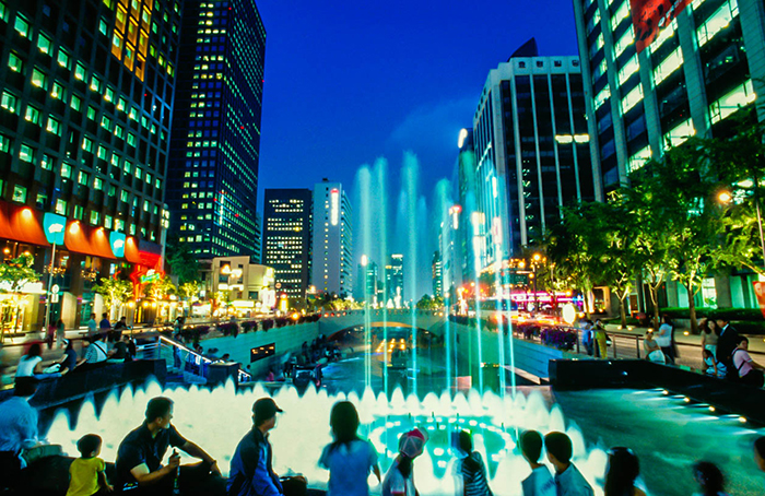 韩国签证审核中可以撤回吗,韩国日本旅游签证放开了吗