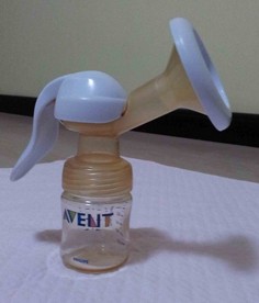 待产包必备清单超级实用,过来人经验待产包怎么准备才靠谱