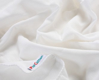 待产包必备清单超级实用,过来人经验待产包怎么准备才靠谱