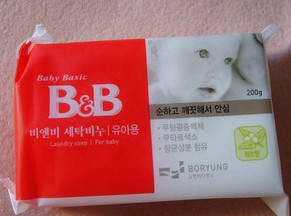 待产包必备清单超级实用,过来人经验待产包怎么准备才靠谱