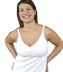 待产包必备清单超级实用,过来人经验待产包怎么准备才靠谱