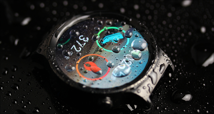 huaweiwatch所有手表,huaweiwatchgtrunner测评