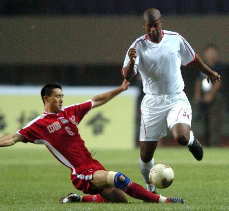 建业王寿伟,王寿伟河南建业