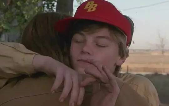 莱昂纳多第一次得奥斯卡最佳男主角,怎么评价莱昂纳多拿到奥斯卡奖