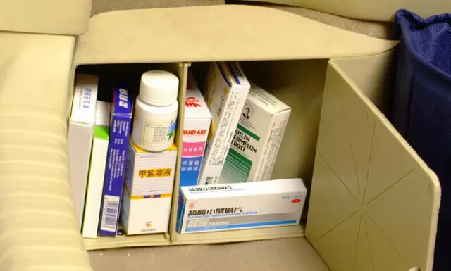 小长假自驾游车子需要注意什么,在这美好的季节自驾爱车畅游春天