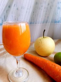 治胃火的偏方,降胃火最简单的办法