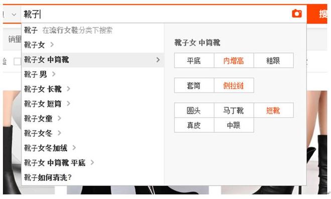 seo优化如何建立关键词词库,建立词库
